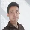 SEKH SIRAJUL ISLAM