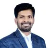 Sai Srinivas Labashetti