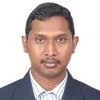 Sivarajan