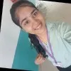 Sakshi Zambare