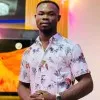 Augustine Uche