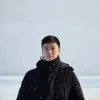 Maxim Li