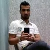 Arslan Hanif