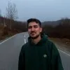 Enes Börekci