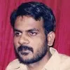 Vsn Raju Kallepalli