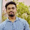 Suraj Paul