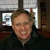 Andrew Jester