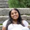 Rihana Patel