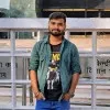 Rockey Gupta
