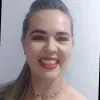 welda passos de Jesus Gamborge