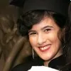 Luciane Morais