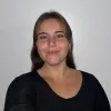 Sofia Bruno