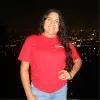 Tiffany Figueroa