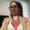 Michaela Derrick