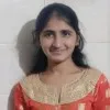 Janvi Tarapara