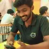Pavan Kumar