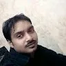 Rahul Chaudhary