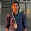 Shaheer Alam