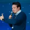 Leonardo Godinho