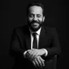 Ahmed Gheith