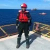 Nurazam Shaari