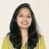 Shalaka Kamble