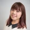 Gail Chen