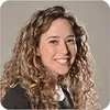 Nitzan Beck
