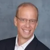 Tim Craumer