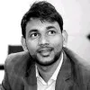 Imran Hossain