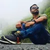 Mohd Bilal