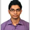 Sourav Bhanja