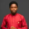 JACOB TETTEH
