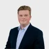 Callum Leske