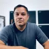Eric Perales