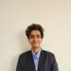 Ashutosh Pandey