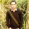 Shawkat Ali