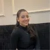 Ikram QAIDOUH