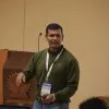ASHISH CHOUDHURY