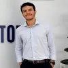Lucas Guimarães