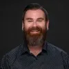 Ryan Kandell