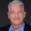 Michael Caldwell