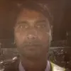 Gopal Rameshchandra Pathak