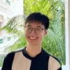 James Tay Yan Zhang