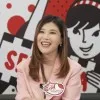 Sunny Shi