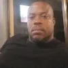 Simon Ncube