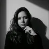 Fatemeh Javanmard