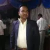 Rupesh Zhalke
