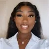 Amileyan Whigham