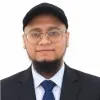 Mohammed Arif